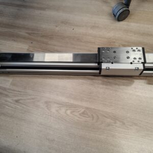 Festo lineaire aandrijving DGC-32-400-KF-YSR-A